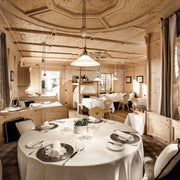 Südtirol: 5* Urlaub in den Dolomiten für 2 - HOTELBOX