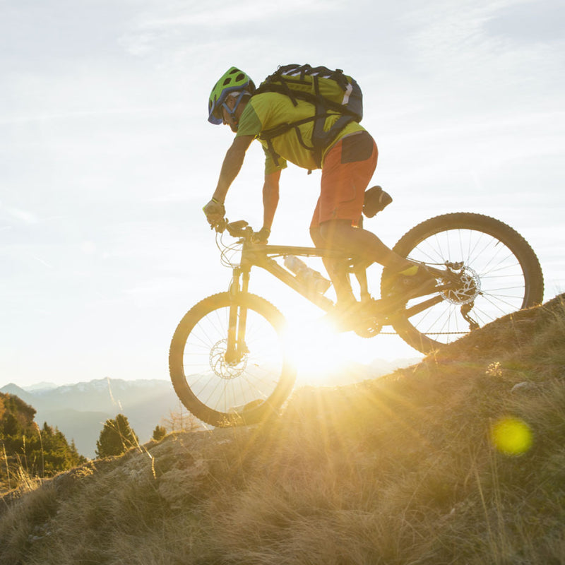 Südtirol: 5* Urlaub in den Dolomiten für 2 - HOTELBOX