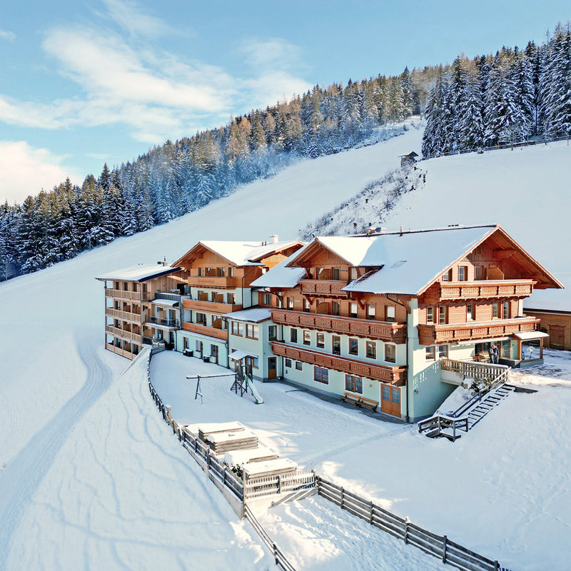 HotelauswahlFroheWeihnachten