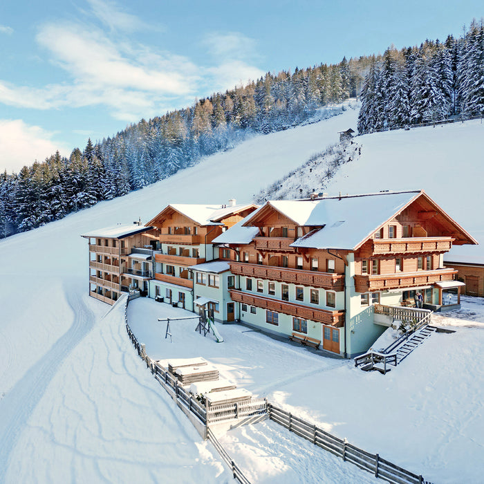 HotelauswahlFroheWeihnachten