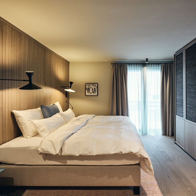 Wellnesshotel