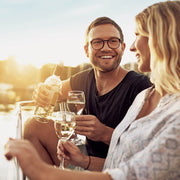 HOTELBOX 100 % Urlaub für 2 - HOTELBOX