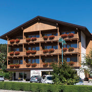 HOTELBOX 100 % Urlaub für 2 - HOTELBOX