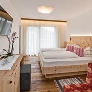 HOTELBOX 100 % Urlaub für 2 - HOTELBOX