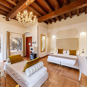 HOTELBOX Bella Italia - HOTELBOX