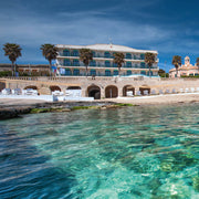HOTELBOX Bella Italia - HOTELBOX