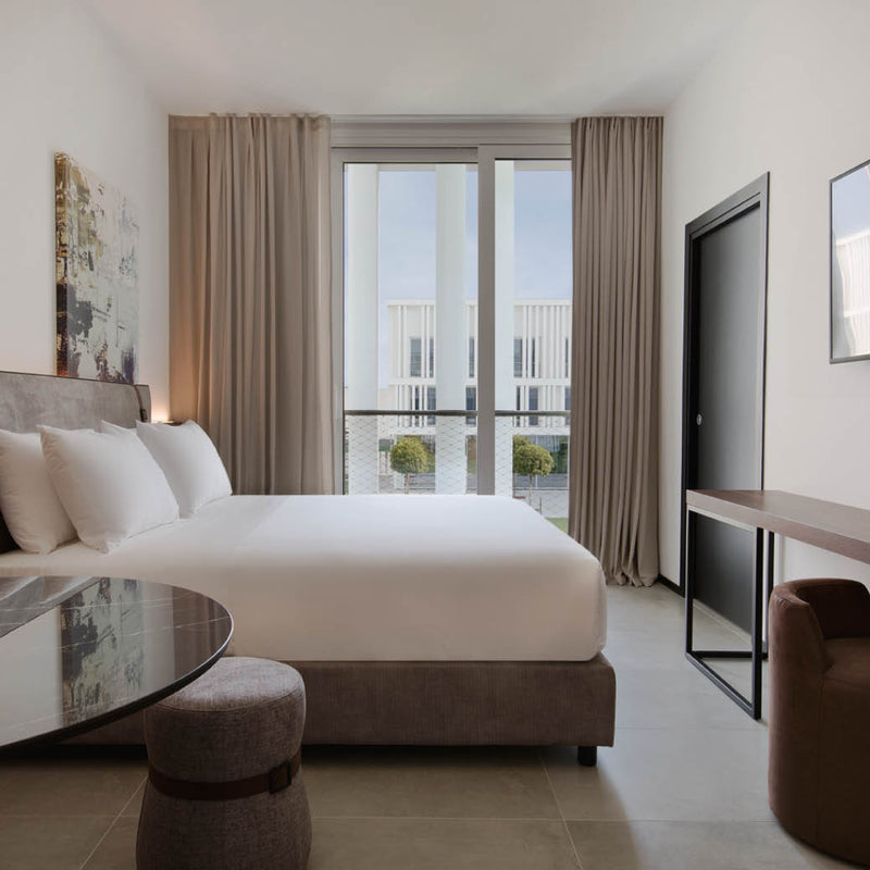 HOTELBOX Bella Italia - HOTELBOX