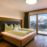 HOTELBOX Fit & Aktiv Urlaub für 2 - HOTELBOX