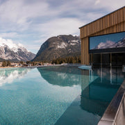 HOTELBOX Freundinnen Tage - HOTELBOX
