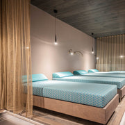 HOTELBOX Freundinnen Tage - HOTELBOX