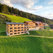 HOTELBOX Kurzurlaub für 2 - HOTELBOX