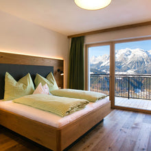 HOTELBOX Kurzurlaub für 2 - HOTELBOX