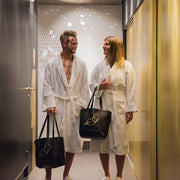 HOTELBOX Urlaub mit Hund - HOTELBOX
