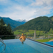 HOTELBOX Urlaub mit Hund - HOTELBOX