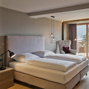 HOTELBOX Urlaub mit Hund - HOTELBOX