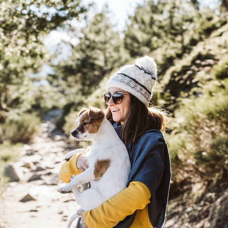 HOTELBOX Urlaub mit Hund - HOTELBOX