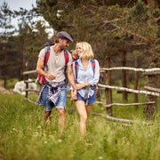 HOTELBOX Wanderurlaub für 2 - HOTELBOX