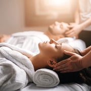 HOTELBOX Wellnesscard für 2 - HOTELBOX