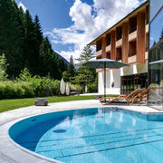 HOTELBOX Wellnesscard für 2 - HOTELBOX