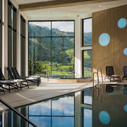 HOTELBOX Wellnessurlaub für 2 - HOTELBOX