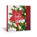 Hotelbox Frohe Weihnachten