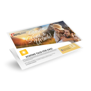 Hotelbox Sommer, Sonne & Urlaub