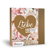 Hotelbox Alles Liebe