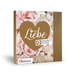Hotelbox Alles Liebe