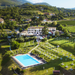 Italien Hotel
