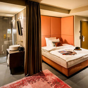 Kurzurlaub in München - die Weltstadt mit Herz - HOTELBOX