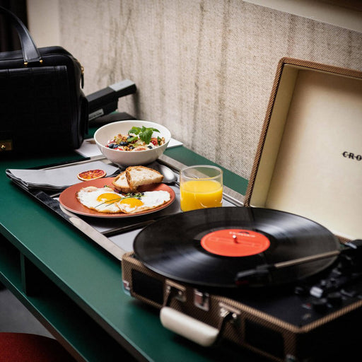 Kurzurlaub in München - die Weltstadt mit Herz - HOTELBOX