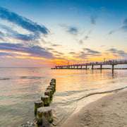 Reisegutschein international