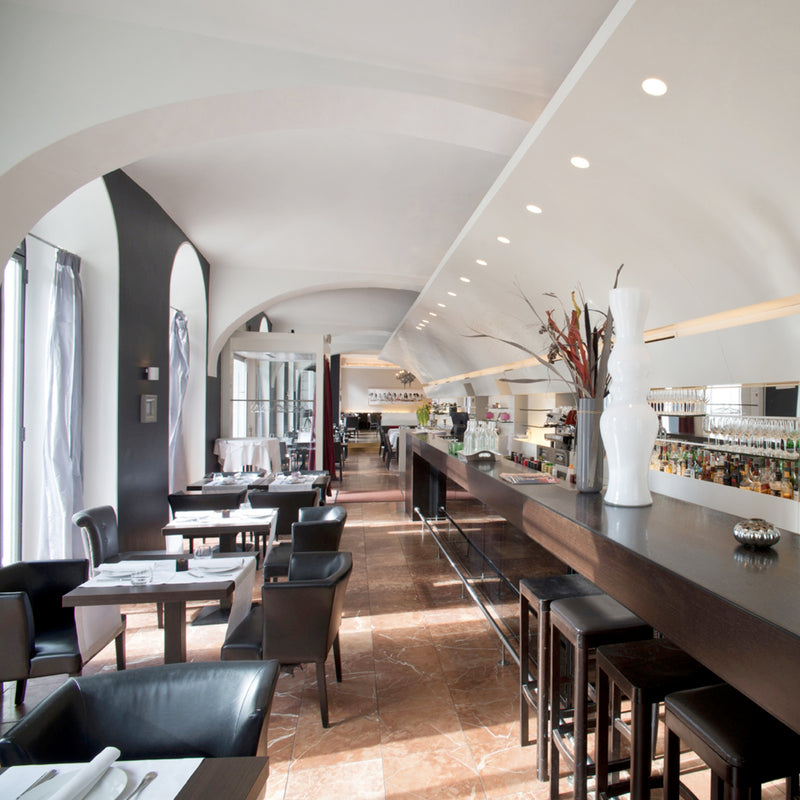 Restaurant Gutschein Wien