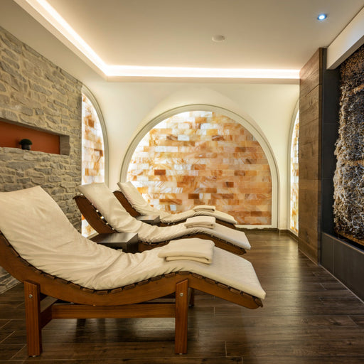 Ostfriesland entdecken im 4* Hotel - HOTELBOX