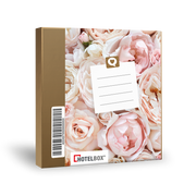 Geschenk zur Hochzeit