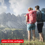 Südtirol: 4* Aktiv- und Vitalurlaub - HOTELBOX