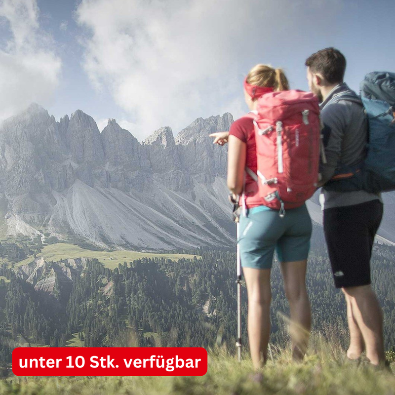 Südtirol: 4* Aktiv- und Vitalurlaub - HOTELBOX