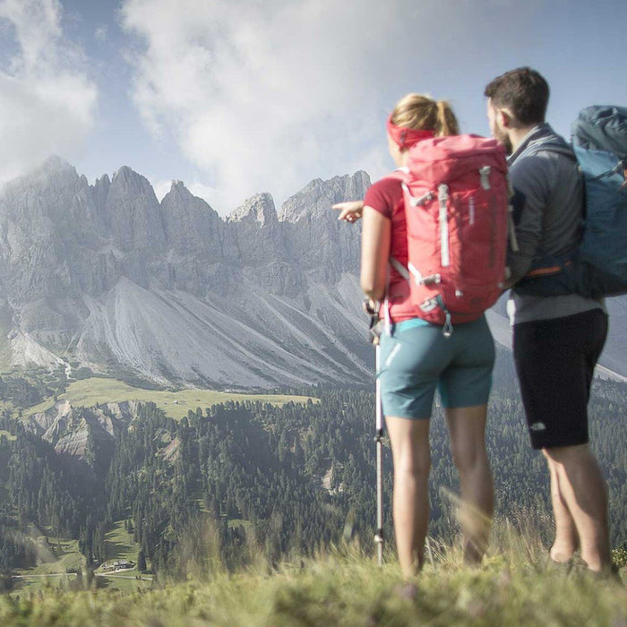 Südtirol: 4* Aktiv- und Vitalurlaub - HOTELBOX