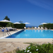Urlaub am Meer Italien