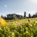 Urlaub Südtirol