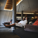 Wellnessurlaub Italien