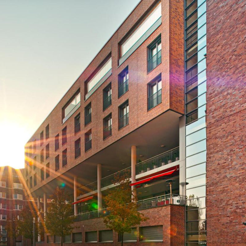Städtetrip und Wellnessglück in Berlin - HOTELBOX