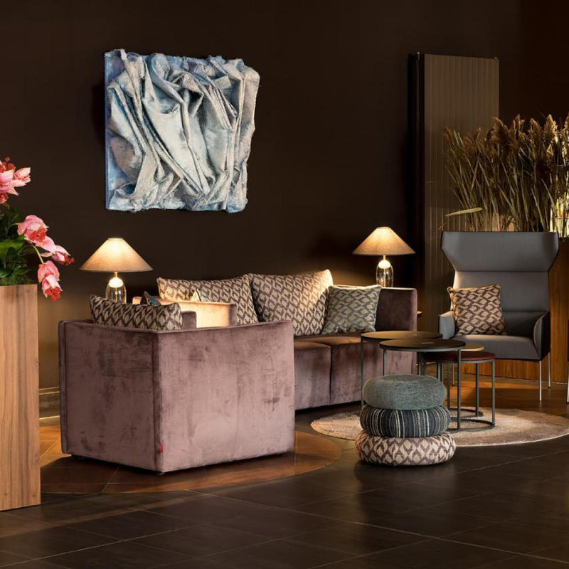 Städtetrip und Wellnessglück in Berlin - HOTELBOX