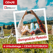 Unvergessliche Momente