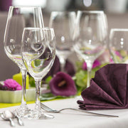 Candle Light Dinner für 2 - HOTELBOX