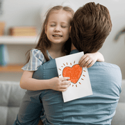 HOTELBOX Bester Papa - HOTELBOX