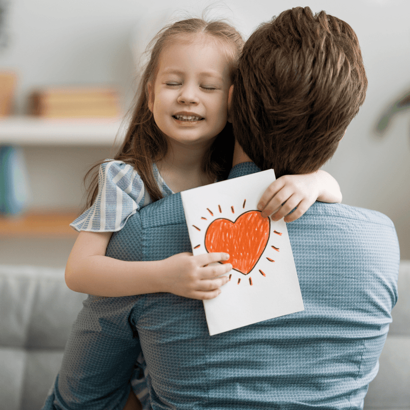 HOTELBOX Bester Papa - HOTELBOX