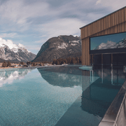 HOTELBOX Bester Papa - HOTELBOX