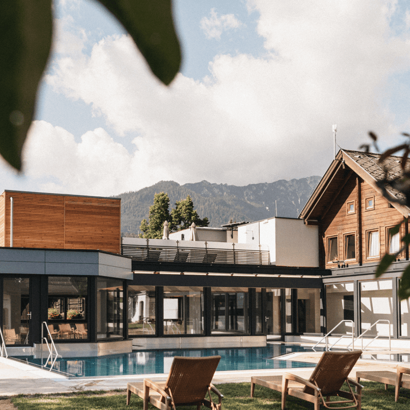 HOTELBOX Bester Papa - HOTELBOX