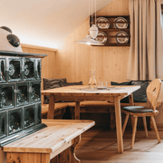 HOTELBOX Bester Papa - HOTELBOX